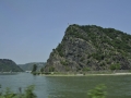 _DSC0170