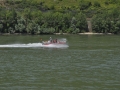 _DSC0190